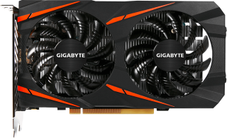 Gigabyte Radeon RX 460 Windforce OC 4G (GV-RX460WF2OC-4GD) Ekran Kartı kullananlar yorumlar